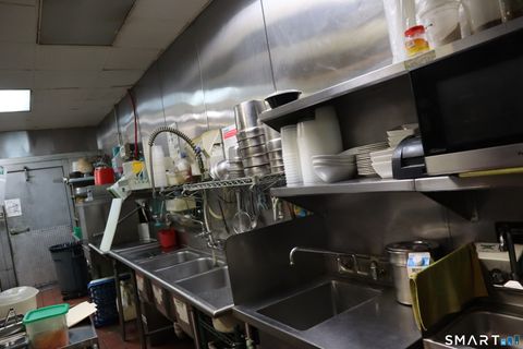 Tiny photo for Darien, CT 06820 (MLS # 24162078)