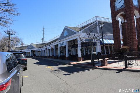 Tiny photo for Darien, CT 06820 (MLS # 24162078)