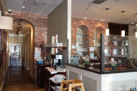 Tiny photo for Darien, CT 06820 (MLS # 24162078)