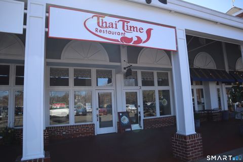 Tiny photo for Darien, CT 06820 (MLS # 24162078)