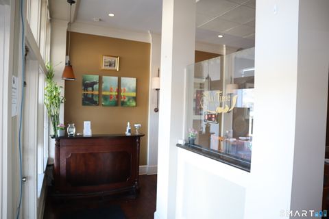 Tiny photo for Darien, CT 06820 (MLS # 24162078)