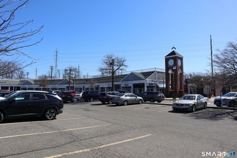 Tiny photo for Darien, CT 06820 (MLS # 24162078)