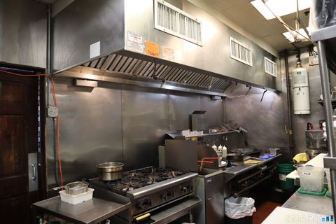 Tiny photo for Darien, CT 06820 (MLS # 24162078)