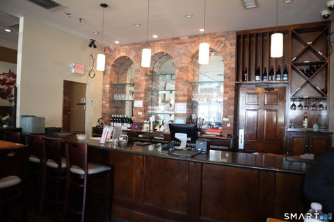 Tiny photo for Darien, CT 06820 (MLS # 24162078)