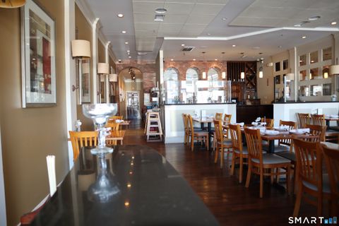 Tiny photo for Darien, CT 06820 (MLS # 24162078)