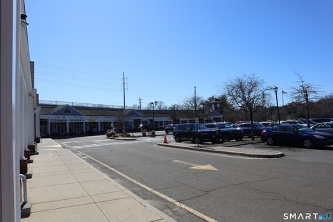 Tiny photo for Darien, CT 06820 (MLS # 24162078)