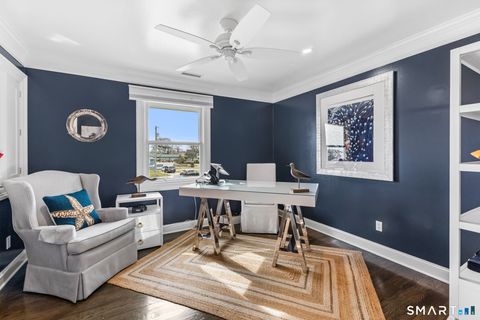 Tiny photo for 102 Soundview Drive, Stamford, CT 06902 (MLS # 24163171)