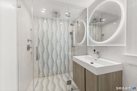 Tiny photo for 102 Soundview Drive, Stamford, CT 06902 (MLS # 24163171)