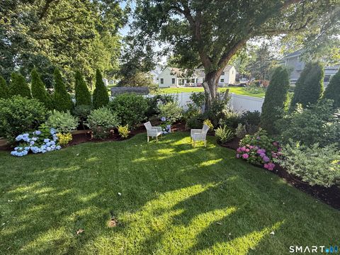 Tiny photo for 102 Soundview Drive, Stamford, CT 06902 (MLS # 24163171)