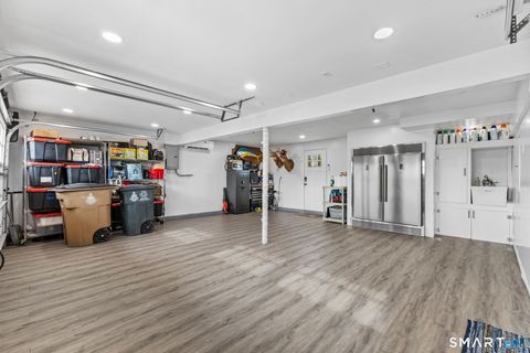 Tiny photo for 102 Soundview Drive, Stamford, CT 06902 (MLS # 24163171)