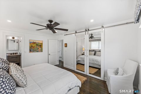 Tiny photo for 102 Soundview Drive, Stamford, CT 06902 (MLS # 24163171)