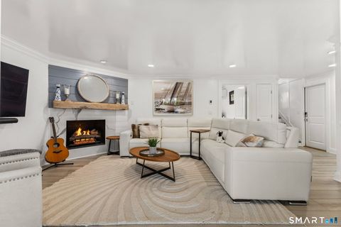 Tiny photo for 102 Soundview Drive, Stamford, CT 06902 (MLS # 24163171)