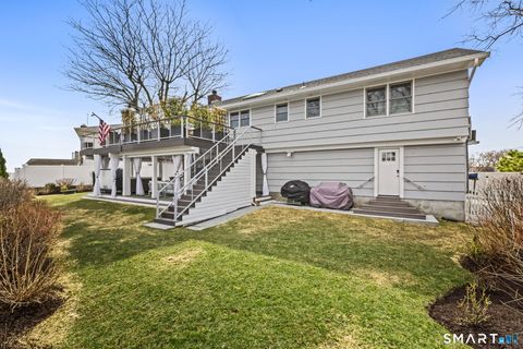 Tiny photo for 102 Soundview Drive, Stamford, CT 06902 (MLS # 24163171)
