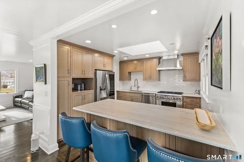 Tiny photo for 102 Soundview Drive, Stamford, CT 06902 (MLS # 24163171)