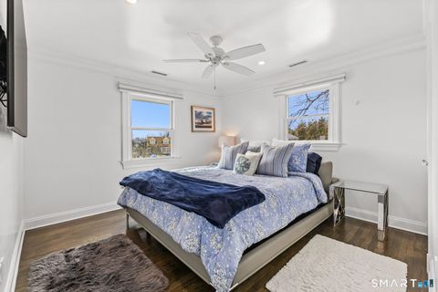 Tiny photo for 102 Soundview Drive, Stamford, CT 06902 (MLS # 24163171)