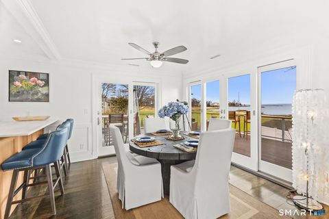 Tiny photo for 102 Soundview Drive, Stamford, CT 06902 (MLS # 24163171)