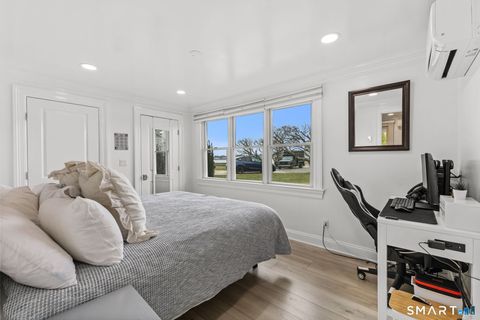 Tiny photo for 102 Soundview Drive, Stamford, CT 06902 (MLS # 24163171)