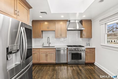 Tiny photo for 102 Soundview Drive, Stamford, CT 06902 (MLS # 24163171)