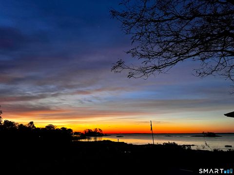 Tiny photo for 102 Soundview Drive, Stamford, CT 06902 (MLS # 24163171)