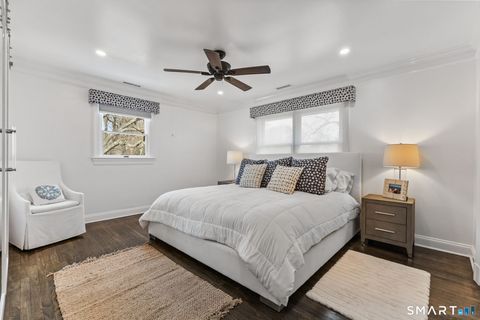 Tiny photo for 102 Soundview Drive, Stamford, CT 06902 (MLS # 24163171)