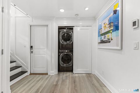 Tiny photo for 102 Soundview Drive, Stamford, CT 06902 (MLS # 24163171)