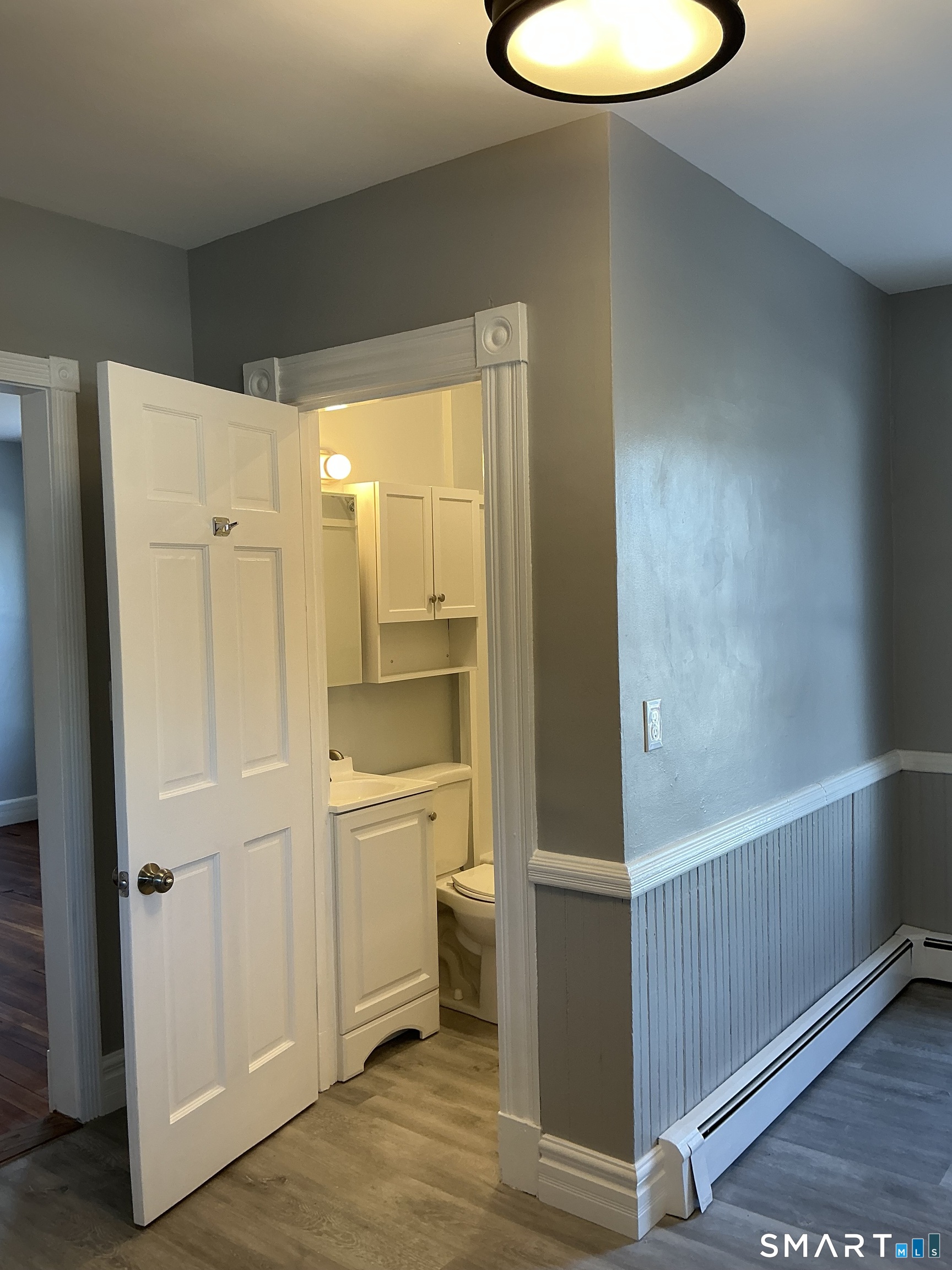 518 High Street 1st Fl N