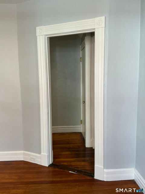 Tiny photo for 518 High Street #1st Fl N, Middletown, CT 06457 (MLS # 24154012)