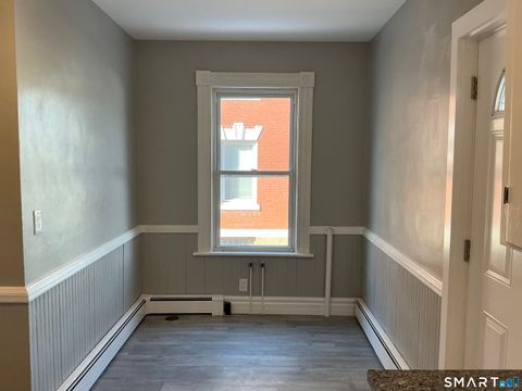 Tiny photo for 518 High Street #1st Fl N, Middletown, CT 06457 (MLS # 24154012)