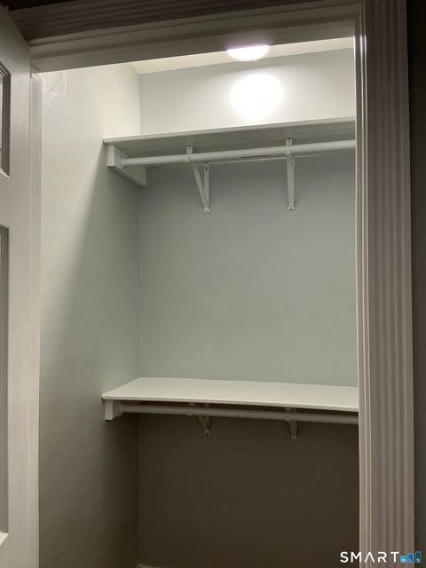 Tiny photo for 518 High Street #1st Fl N, Middletown, CT 06457 (MLS # 24154012)