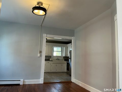 Tiny photo for 518 High Street #1st Fl N, Middletown, CT 06457 (MLS # 24154012)