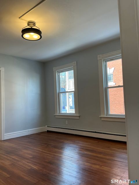 Tiny photo for 518 High Street #1st Fl N, Middletown, CT 06457 (MLS # 24154012)