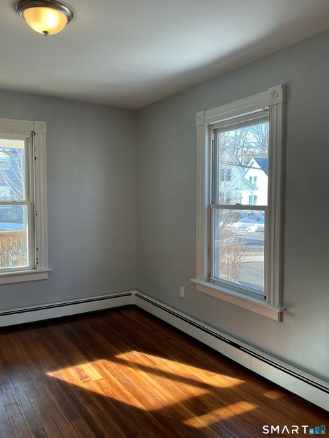Tiny photo for 518 High Street #1st Fl N, Middletown, CT 06457 (MLS # 24154012)