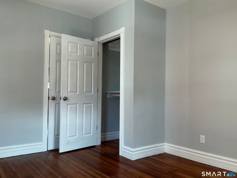 Tiny photo for 518 High Street #1st Fl N, Middletown, CT 06457 (MLS # 24154012)