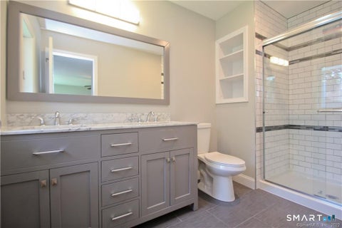 Tiny photo for 216 E Bass Lane #216, Suffield, CT 06078 (MLS # 24214697)
