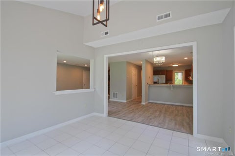 Tiny photo for 216 E Bass Lane #216, Suffield, CT 06078 (MLS # 24214697)