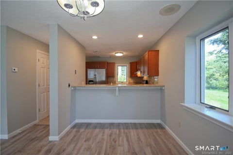 Tiny photo for 216 E Bass Lane #216, Suffield, CT 06078 (MLS # 24214697)