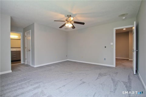 Tiny photo for 216 E Bass Lane #216, Suffield, CT 06078 (MLS # 24214697)