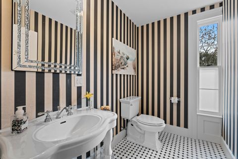 Tiny photo for 15 Elm Street, Groton, CT 06355 (MLS # 24134112)