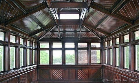 Tiny photo for 15 Elm Street, Groton, CT 06355 (MLS # 24134112)