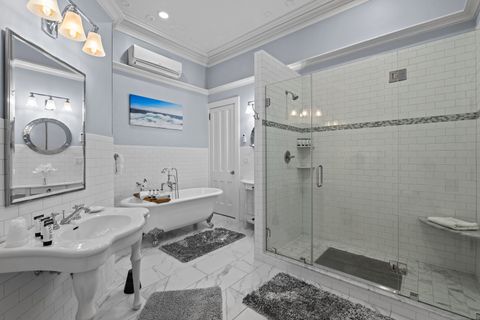 Tiny photo for 15 Elm Street, Groton, CT 06355 (MLS # 24134112)