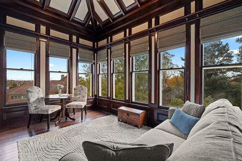 Tiny photo for 15 Elm Street, Groton, CT 06355 (MLS # 24134112)