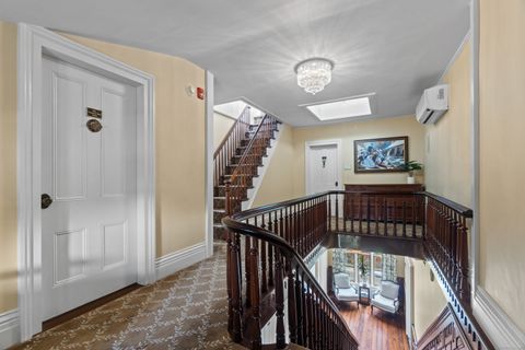 Tiny photo for 15 Elm Street, Groton, CT 06355 (MLS # 24134112)