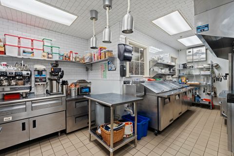 Tiny photo for 15 Elm Street, Groton, CT 06355 (MLS # 24134112)