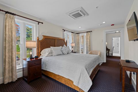 Tiny photo for 15 Elm Street, Groton, CT 06355 (MLS # 24134112)