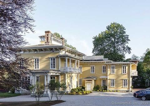 Tiny photo for 15 Elm Street, Groton, CT 06355 (MLS # 24134112)