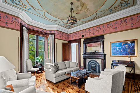 Tiny photo for 15 Elm Street, Groton, CT 06355 (MLS # 24134112)