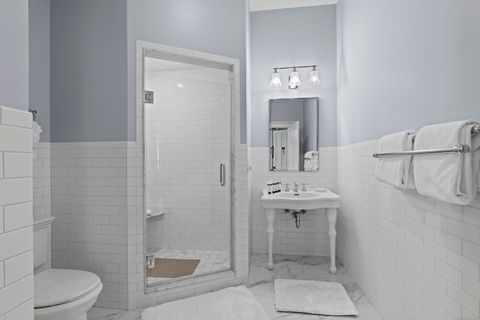 Tiny photo for 15 Elm Street, Groton, CT 06355 (MLS # 24134112)