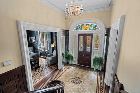 Tiny photo for 15 Elm Street, Groton, CT 06355 (MLS # 24134112)