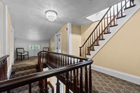 Tiny photo for 15 Elm Street, Groton, CT 06355 (MLS # 24134112)