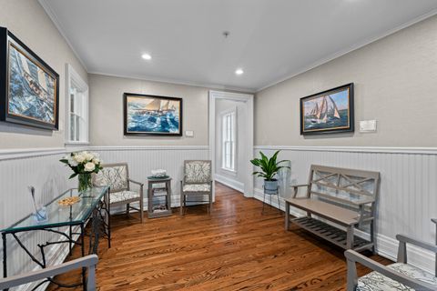 Tiny photo for 15 Elm Street, Groton, CT 06355 (MLS # 24134112)